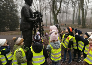 Zdjęcie 10 na 10