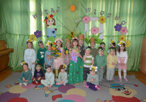 Montessori
