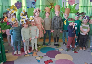 Zdjęcie 1 na 2