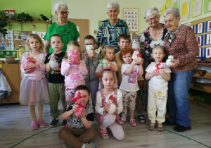 Zdjęcie 7 na 7