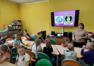 Zdjęcie 3 na 26
