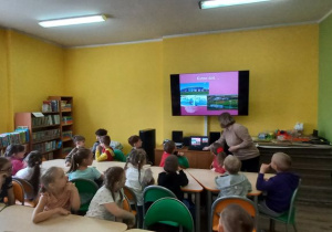 Zdjęcie 5 na 26