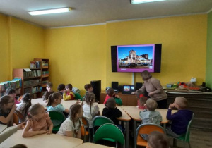 Zdjęcie 6 na 26