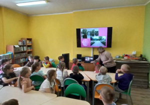 Zdjęcie 7 na 26