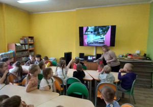 Zdjęcie 8 na 26