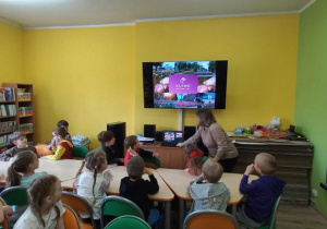 Zdjęcie 10 na 26