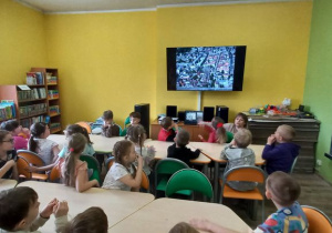 Zdjęcie 16 na 26