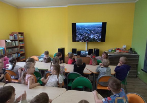 Zdjęcie 17 na 26