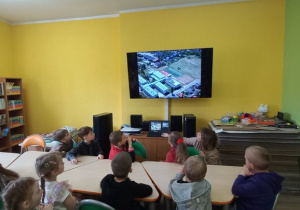 Zdjęcie 18 na 26