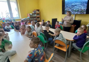 Zdjęcie 19 na 26