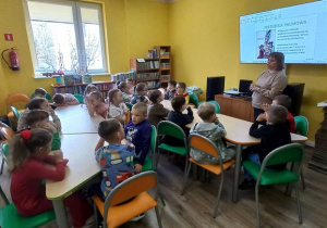 Zdjęcie 1 na 14