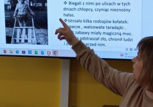 Zdjęcie 7 na 14