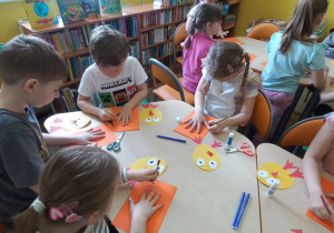 Zdjęcie 12 na 14