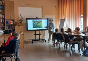 Zdjęcie 2 na 16