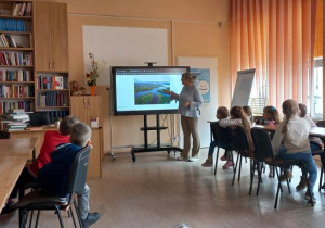 Zdjęcie 3 na 16