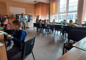 Zdjęcie 12 na 16