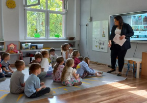 Zdjęcie 1 na 8