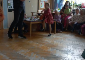 Zdjęcie 5 na 9