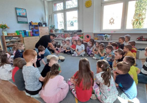 Zdjęcie 2 na 12