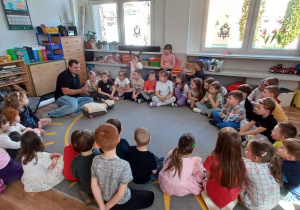 Zdjęcie 3 na 12
