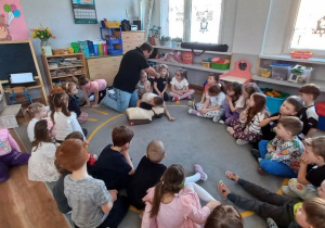 Zdjęcie 4 na 12