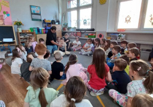 Zdjęcie 8 na 12