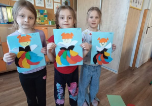 Zdjęcie 7 na 9