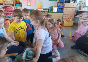Zdjęcie 9 na 9