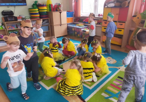 Zdjęcie 10 na 13