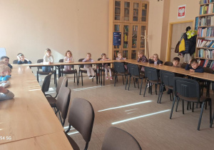 Zdjęcie 4 na 9