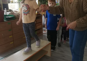 żółty odpowiedzialność
