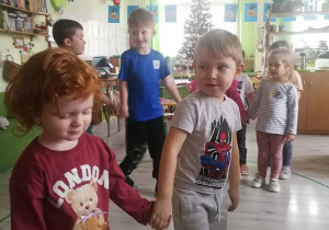 żółty odpowiedzialność 2