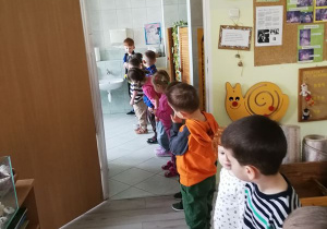 współdziałanie 2