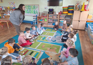 Zdjęcie 1 na 13