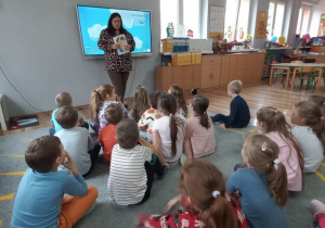 Zdjęcie 3 na 13