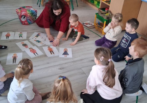 Zdjęcie 6 na 13