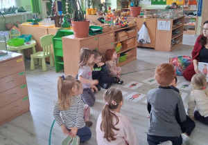 Zdjęcie 7 na 13
