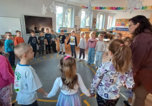 Zdjęcie 8 na 13