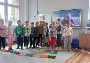 Zdjęcie 13 na 13
