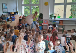 Zdjęcie 1 na 6