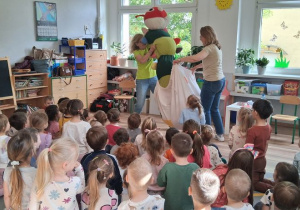 Zdjęcie 2 na 6
