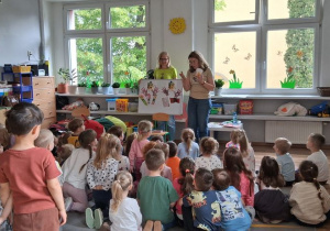 Zdjęcie 3 na 6