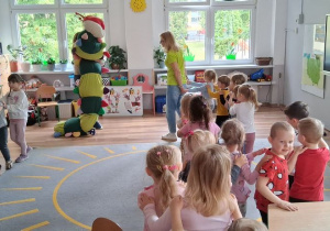 Zdjęcie 5 na 6
