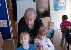 Zdjęcie 4 na 5