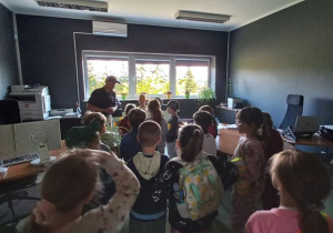 Zdjęcie 2 na 34