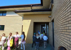 Zdjęcie 3 na 34