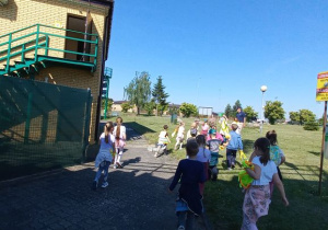Zdjęcie 7 na 34