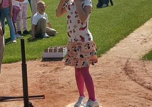 Zdjęcie 24 na 34