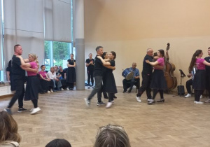 Zdjęcie 5 na 27