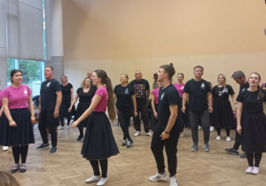 Zdjęcie 6 na 27